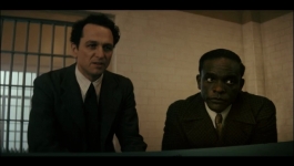 Perry Mason - Season 02 Episode 04